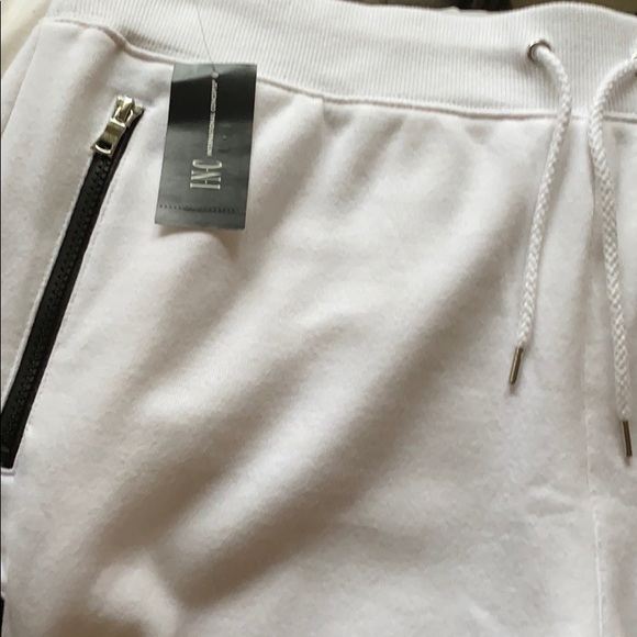 International Concepts sweatpants - Picture 3 of 4